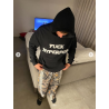 HOODIE *FUCK HYPERPOP*