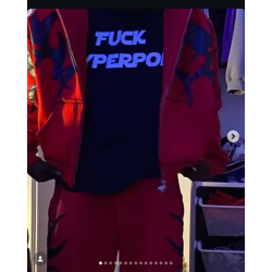 TEE *FUCK HYPERPOP*