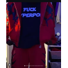 TEE *FUCK HYPERPOP*