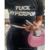TEE *FUCK HYPERPOP*