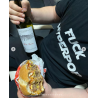 TEE *FUCK HYPERPOP*