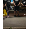 TEE *FUCK HYPERPOP*